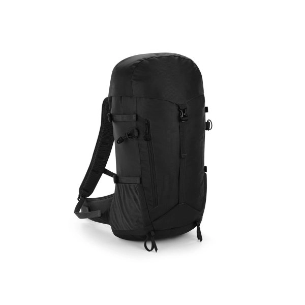 Immagine SLX-Lite 35 Litre Backpack