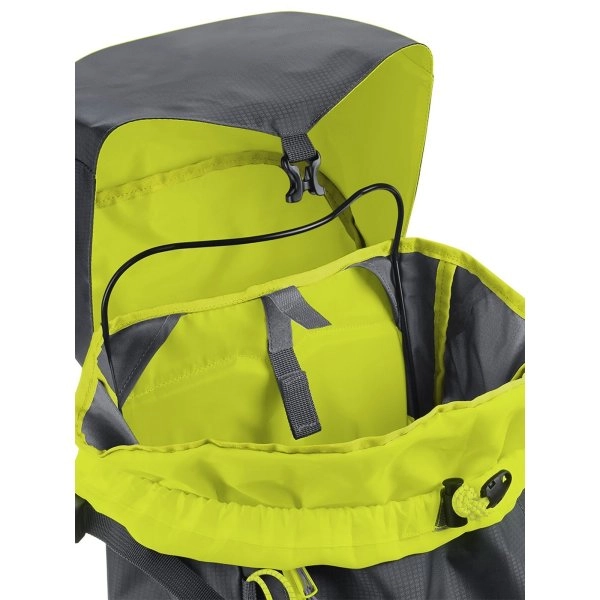 Immagine SLX-Lite 35 Litre Backpack