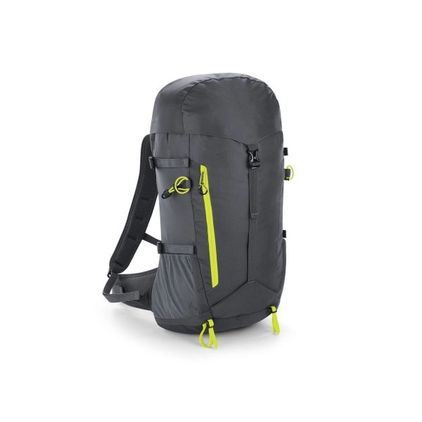 Immagine SLX-Lite 35 Litre Backpack