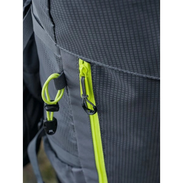 Immagine SLX-Lite 35 Litre Backpack