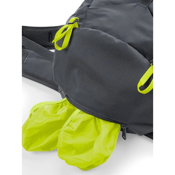 Immagine SLX-Lite 35 Litre Backpack