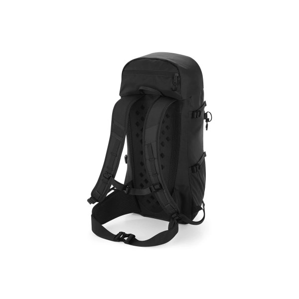 Immagine SLX-Lite 35 Litre Backpack
