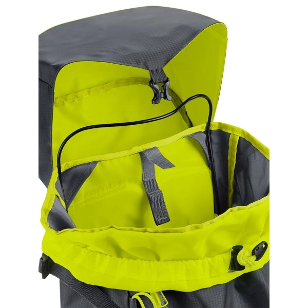 Immagine SLX-Lite 35 Litre Backpack