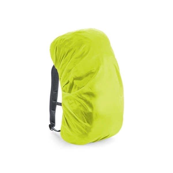 Immagine SLX-Lite 35 Litre Backpack