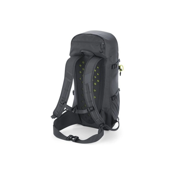 Immagine SLX-Lite 35 Litre Backpack