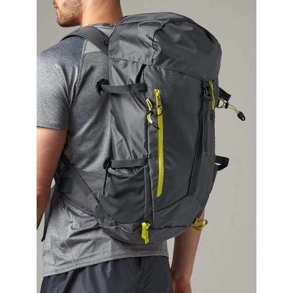 Immagine SLX-Lite 35 Litre Backpack