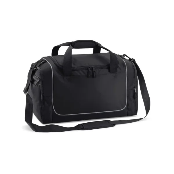 Borsa sportiva compatta 