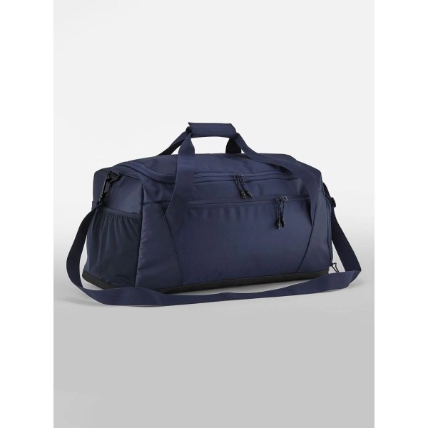 Immagine Multi-Sport Locker Holdall