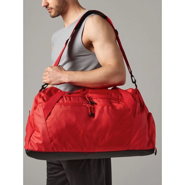 Immagine Multi-Sport Locker Holdall