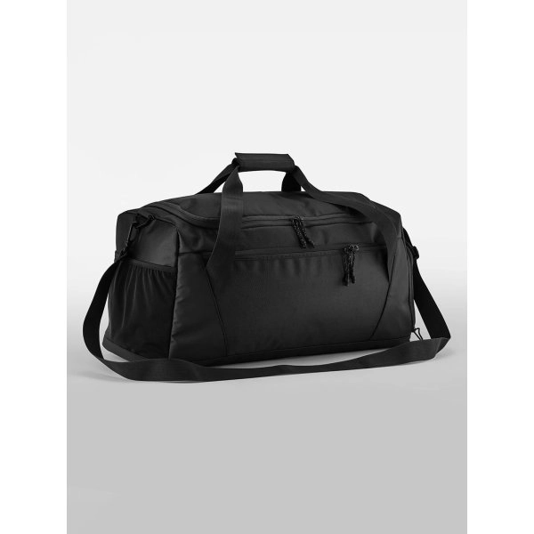 Immagine Multi-Sport Locker Holdall