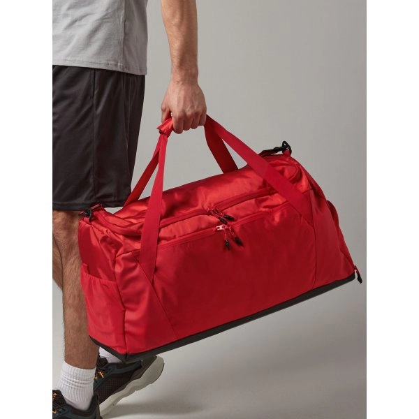 Immagine Multi-Sport Locker Holdall