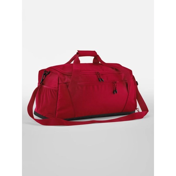 Immagine Multi-Sport Locker Holdall