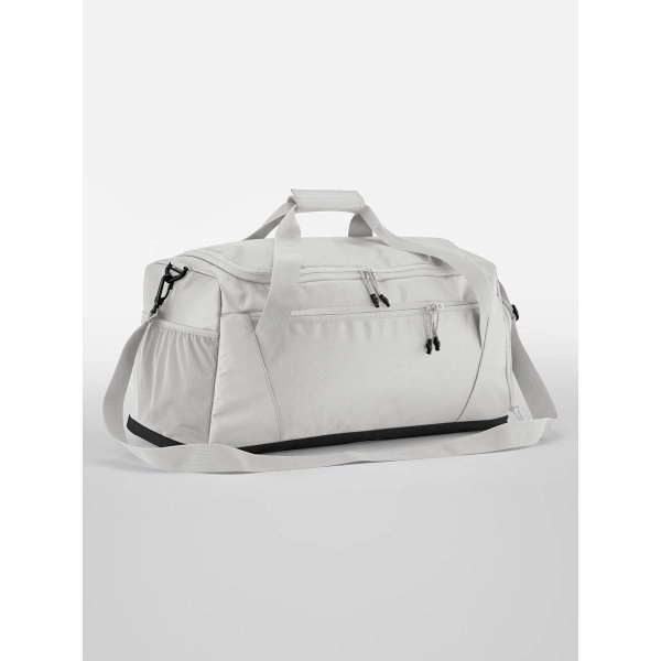 Immagine Multi-Sport Locker Holdall