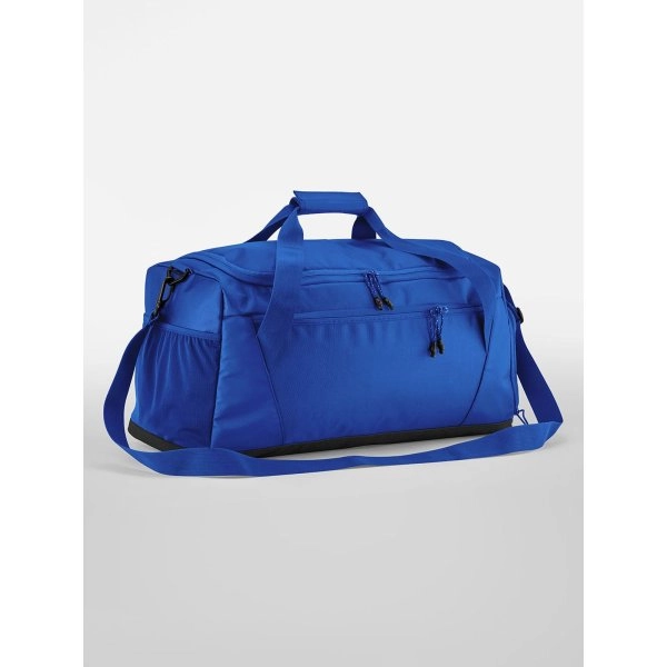 Immagine Multi-Sport Locker Holdall