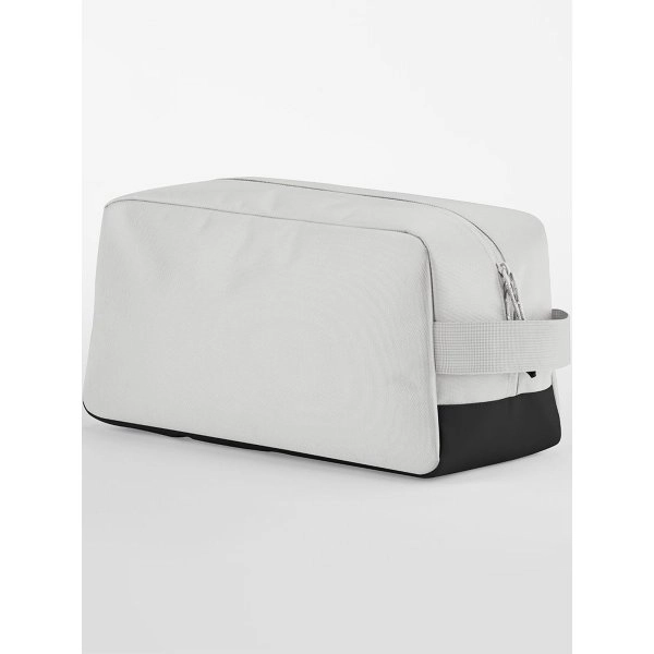 Immagine Multi-Sport Shoe Bag 
