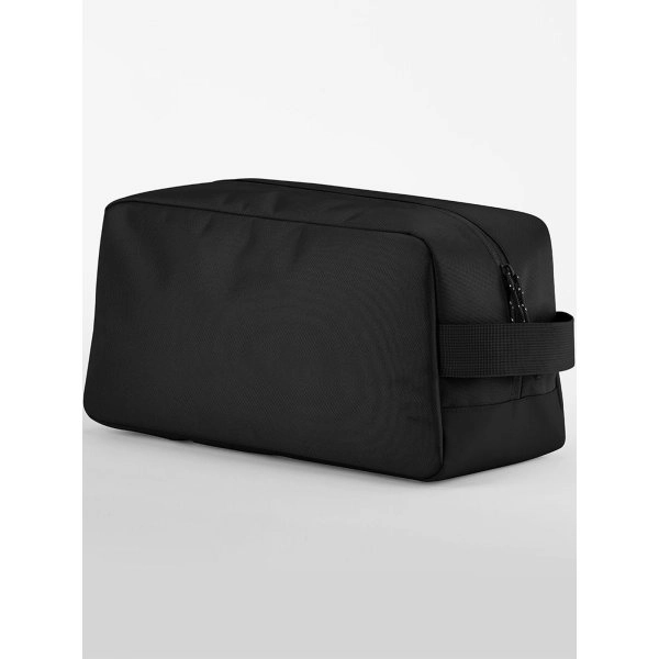 Immagine Multi-Sport Shoe Bag 