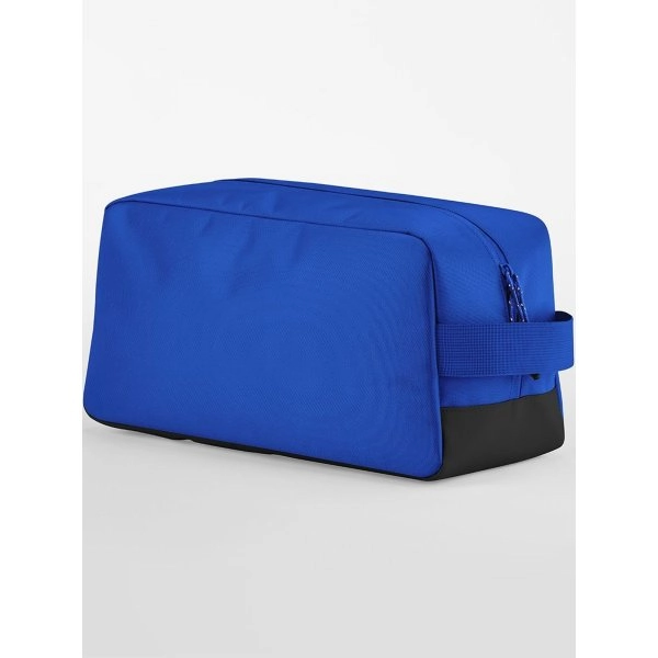 Immagine Multi-Sport Shoe Bag 