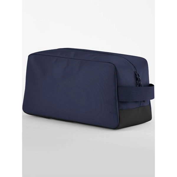Immagine Multi-Sport Shoe Bag 