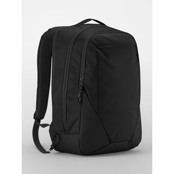Immagine Multi-Sport Backpack