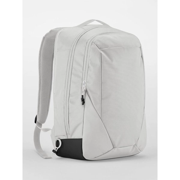 Immagine Multi-Sport Backpack