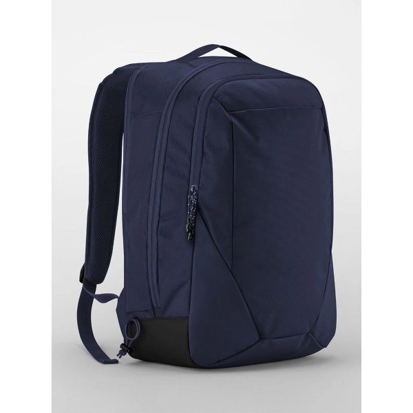 Immagine Multi-Sport Backpack
