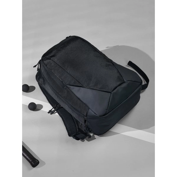 Immagine Multi-Sport Backpack
