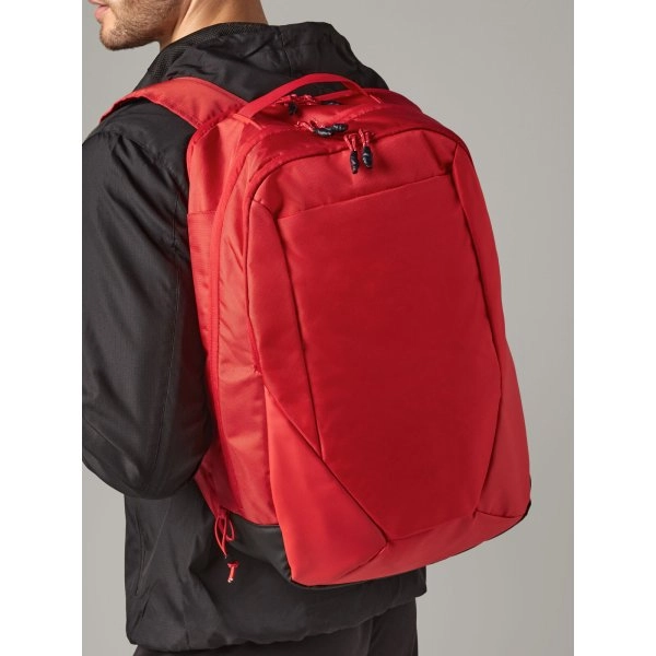 Immagine Multi-Sport Backpack