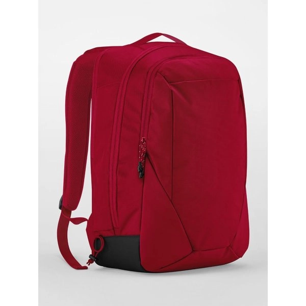 Immagine Multi-Sport Backpack