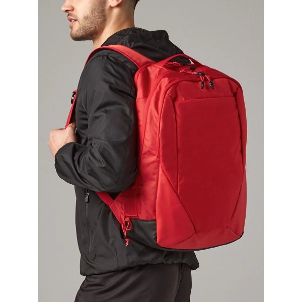Immagine Multi-Sport Backpack