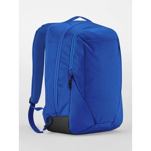 Immagine Multi-Sport Backpack