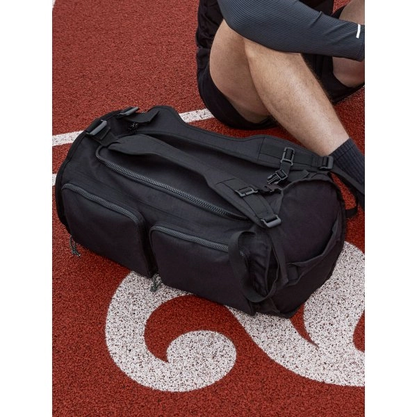 Immagine Adapt Hybrid Kit Bag