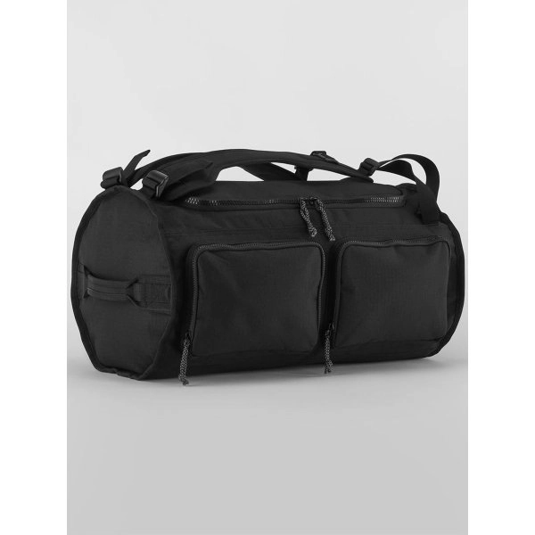 Immagine Adapt Hybrid Kit Bag