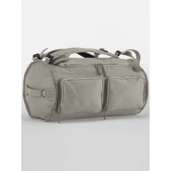 Immagine Adapt Hybrid Kit Bag