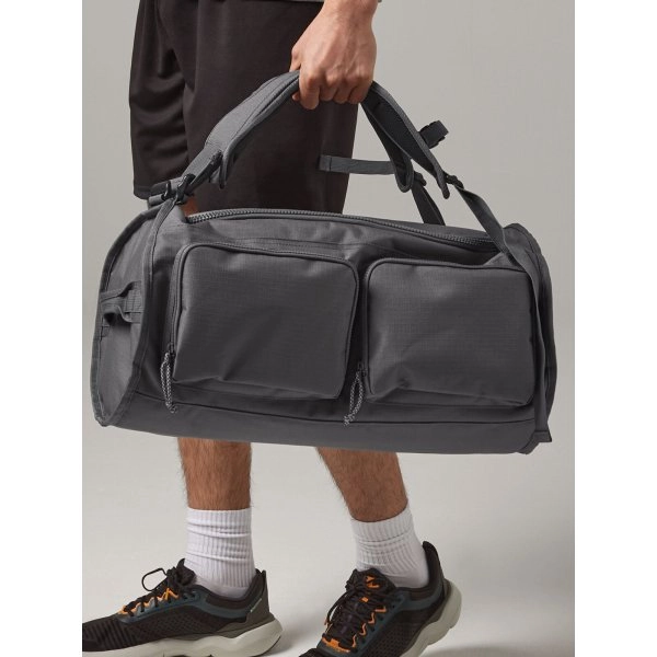 Immagine Adapt Hybrid Kit Bag