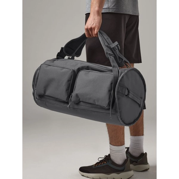 Immagine Adapt Hybrid Kit Bag