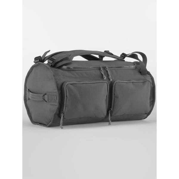 Immagine Adapt Hybrid Kit Bag