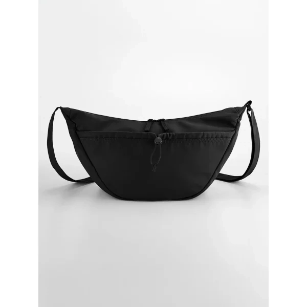 Immagine Studio Cross Body Bag