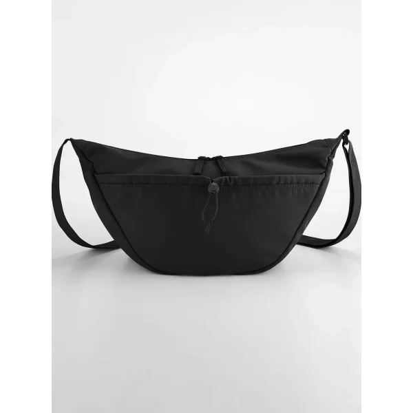 Immagine Studio Cross Body Bag