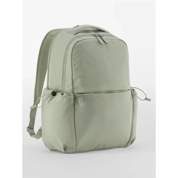 Studio Backpack