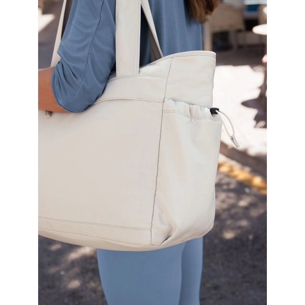 Immagine Studio Oversized Tote