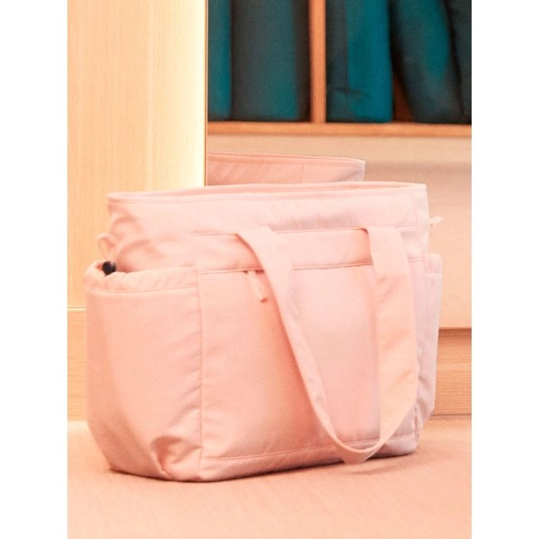 Immagine Studio Oversized Tote