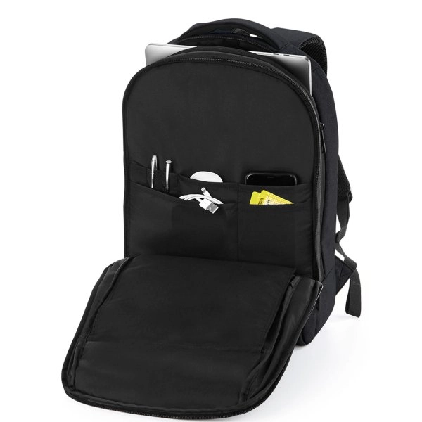 Immagine Q-Tech Charge Convertible Backpack
