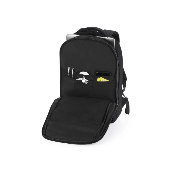 Immagine Q-Tech Charge Convertible Backpack