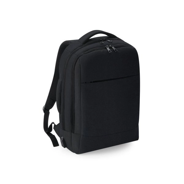 Immagine Q-Tech Charge Convertible Backpack