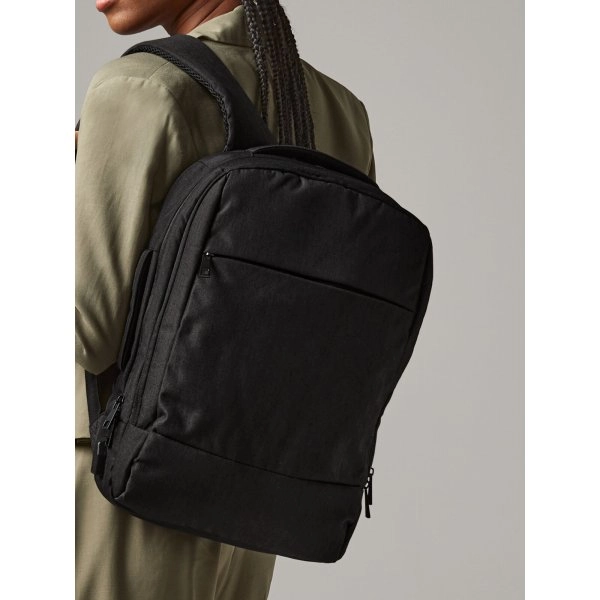 Immagine Q-Tech Charge Convertible Backpack