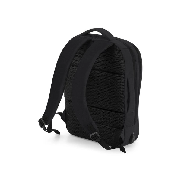 Immagine Q-Tech Charge Convertible Backpack