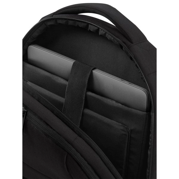 Immagine Q-Tech Charge Convertible Backpack