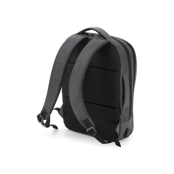 Immagine Q-Tech Charge Convertible Backpack