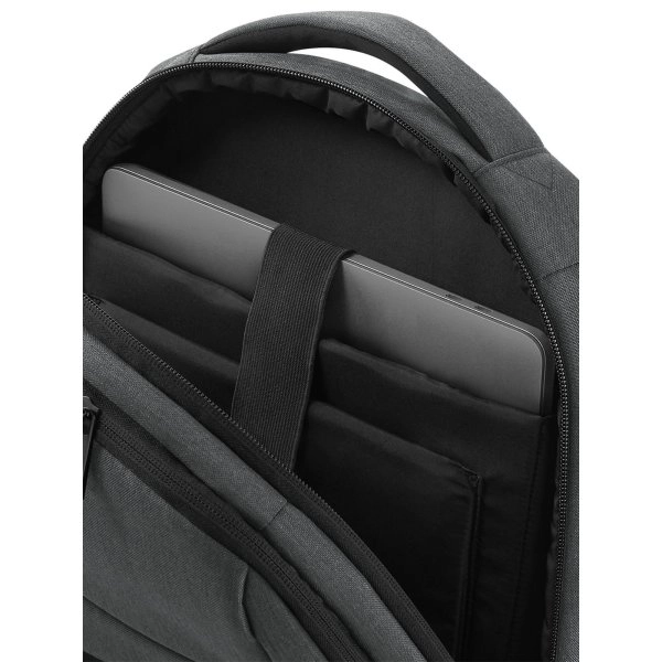 Immagine Q-Tech Charge Convertible Backpack