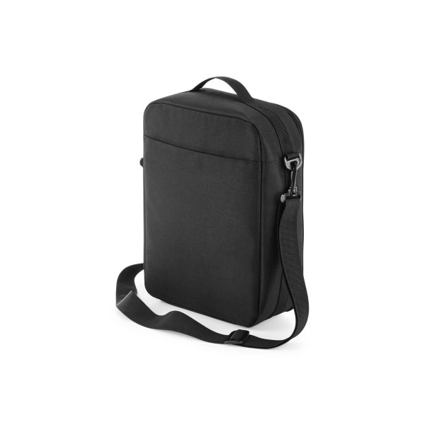 Immagine Padded Camera Organiser